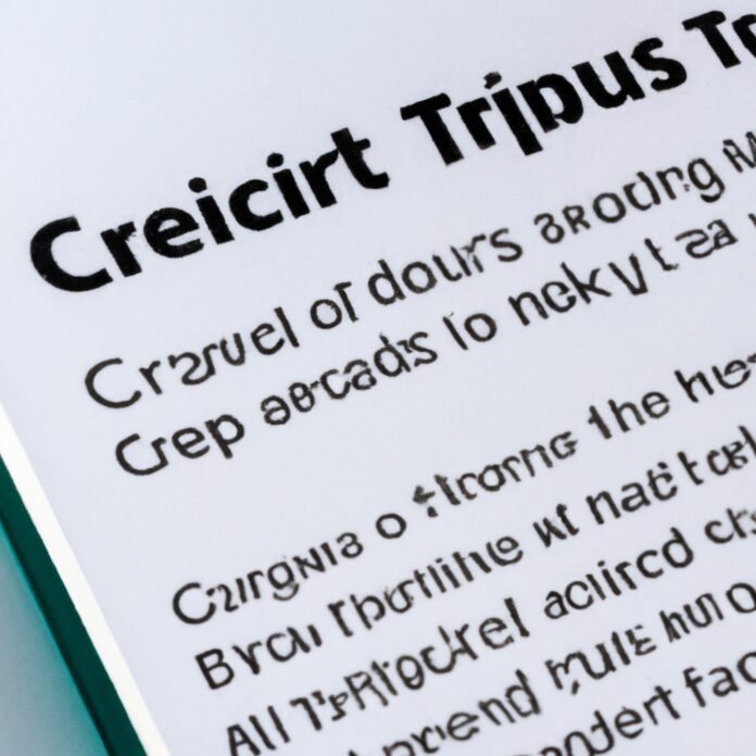 Navigating Credit and Debt: Essential Tips for Smart Financial Choices