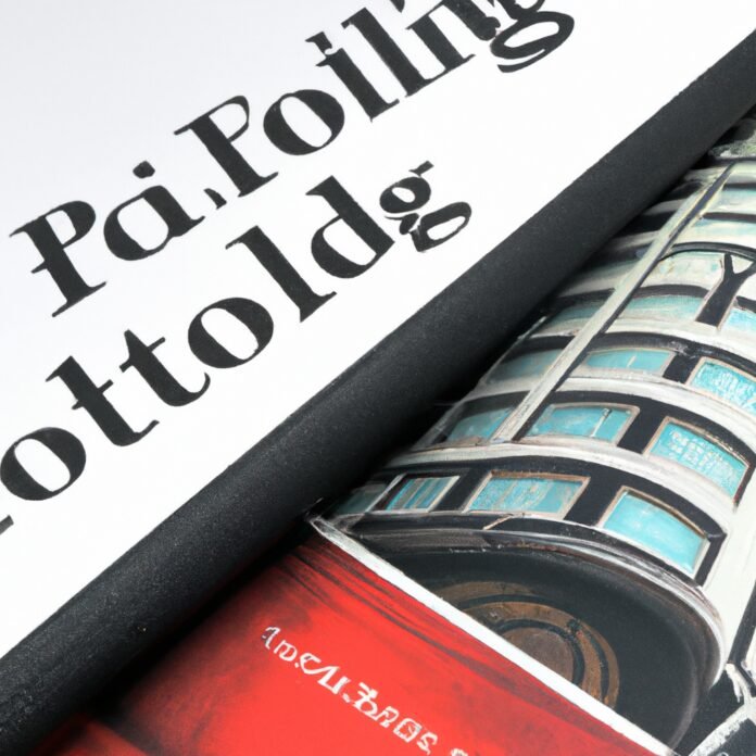 Building Your Portfolio: Essential Insights for Strategic Real Estate Investments