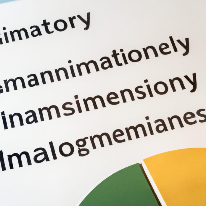 Investment Harmony: The Role of Diversification in Achieving Financial Objectives