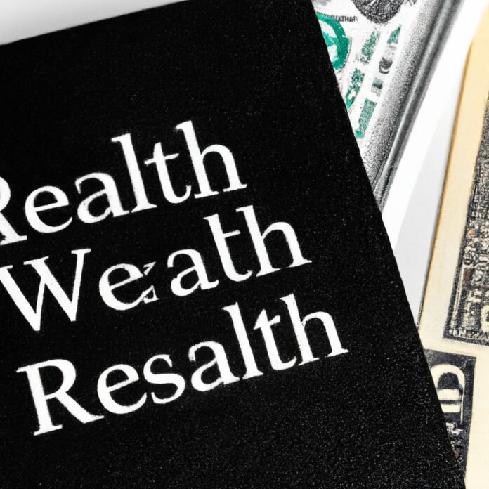 Real Estate Wealth: Navigating Investment Insights for Financial Success