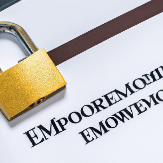 Financial Empowerment through Management: Unlocking the Secrets of Credit and Debt